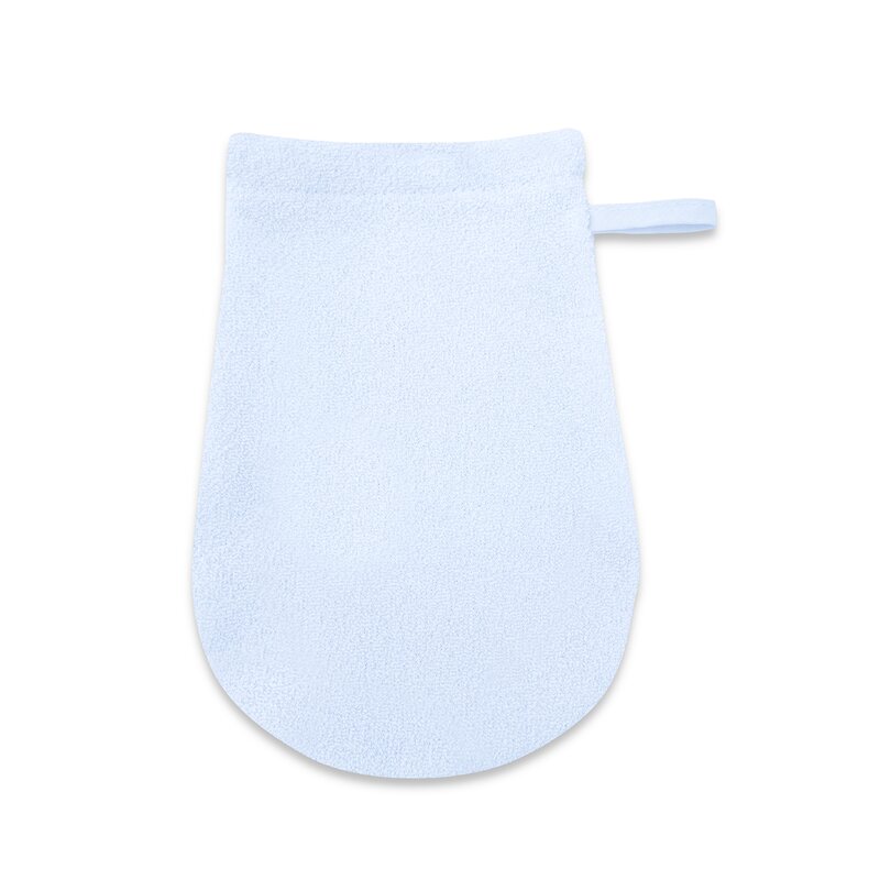 miminu-manusa-de-baie-bebelusi-12x21-cm-blue-3142265-4