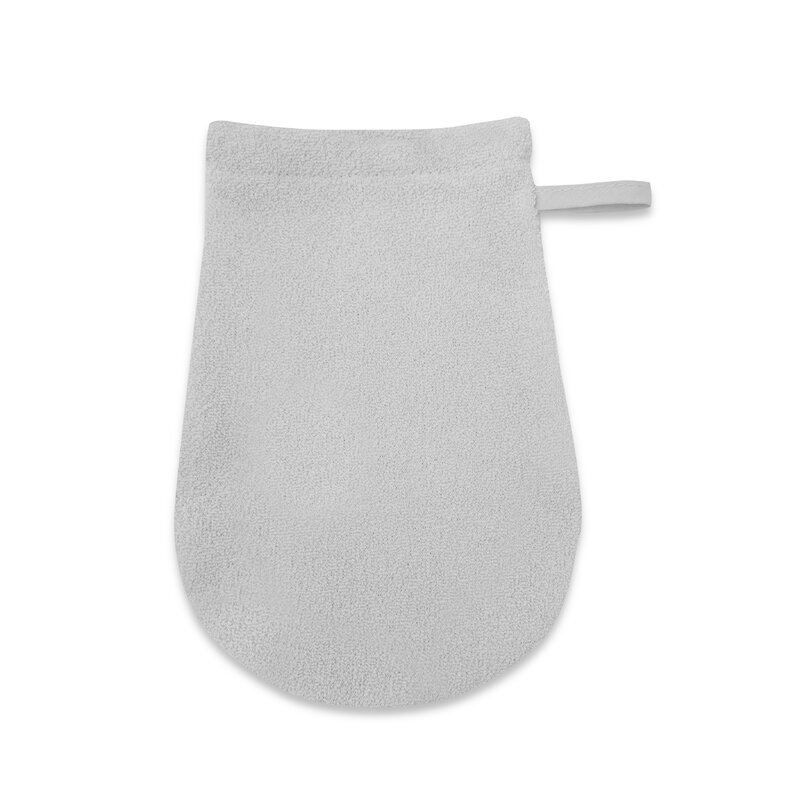 miminu-manusa-de-baie-bebelusi-12x21-cm-grey-3142262-4