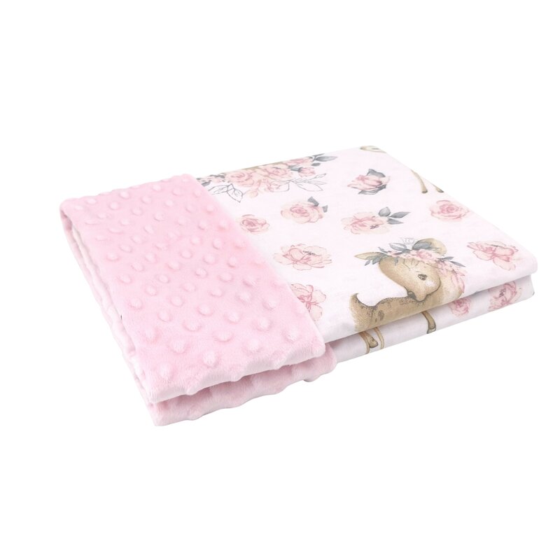 miminu-paturica-pufoasa-cu-doua-fete-dimensiune-75x100-cm-din-tesatura-minky-si-bumbac-sweet-deer-pink-3173196-4