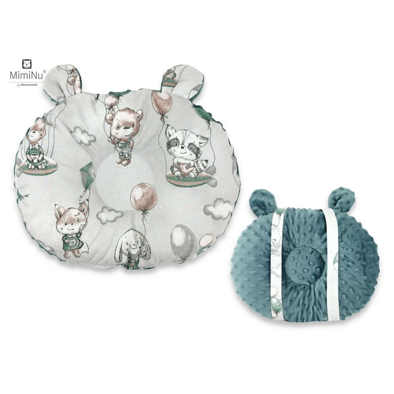 miminu-perna-bebelusi-ursulet-multifunctionala-cu-doua-fete-tesatura-pufoasa-minky-si-bumbac-minky-parachutes-olive-2185091-4