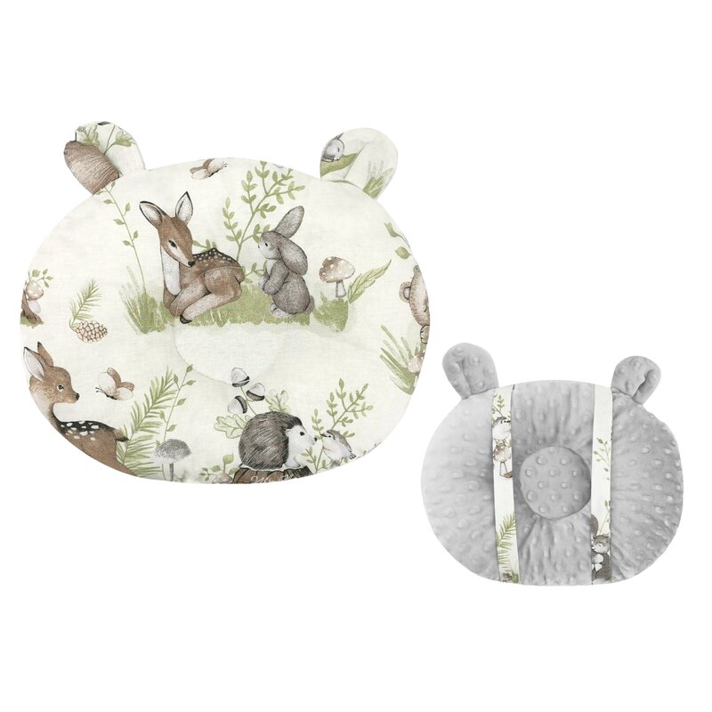 miminu-perna-bebelusi-ursulet-multifunctionala-design-minky-calm-forest-natural-3168735-4
