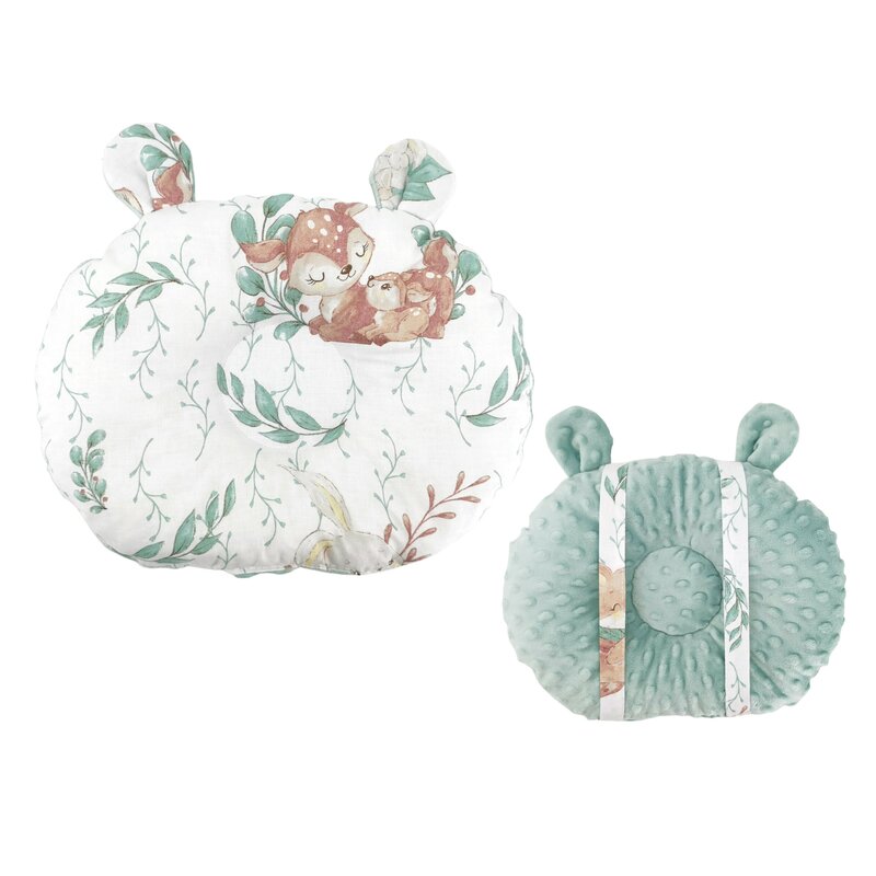 miminu-perna-bebelusi-ursulet-multifunctionala-minky-cold-mint-lulu-natural-3168300-4