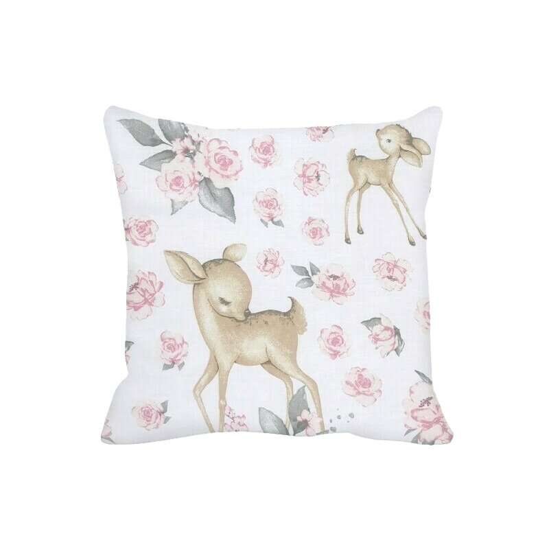 miminu-perna-clasica-de-dormit-cu-husa-detasabila-cu-fermoar-din-bumbac-40x40-cm-sweet-deer-pink-3168282-4
