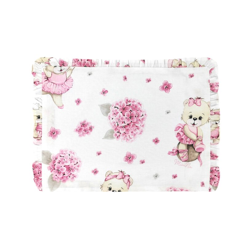 miminu-perna-clasica-de-dormit-cu-volanas-cu-husa-detasabila-cu-fermoar-din-bumbac-pentru-patut-carucior-balansoar-30x40-cm-design-pink-ballerina-3199575-4