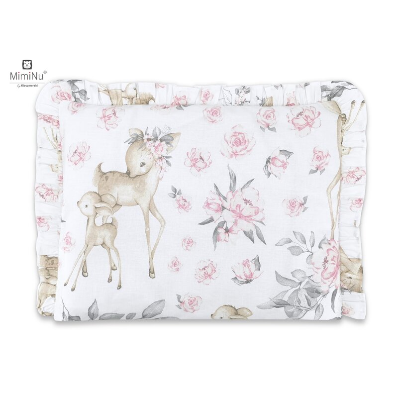 miminu-perna-clasica-de-dormit-cu-volanas-cu-husa-detasabila-cu-fermoar-din-bumbac-pentru-patut-carucior-balansoar-30x40-cm-sweet-deer-pink-2135867-4