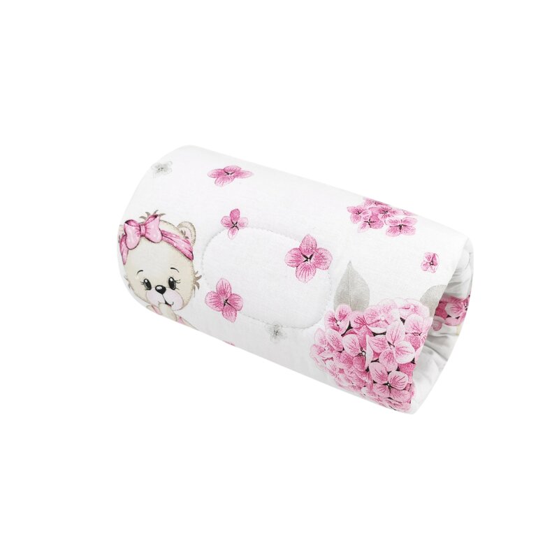 miminu-perna-pentru-alaptat-tip-manson-din-bumbac-25-cm-design-pink-ballerina-3199608-4