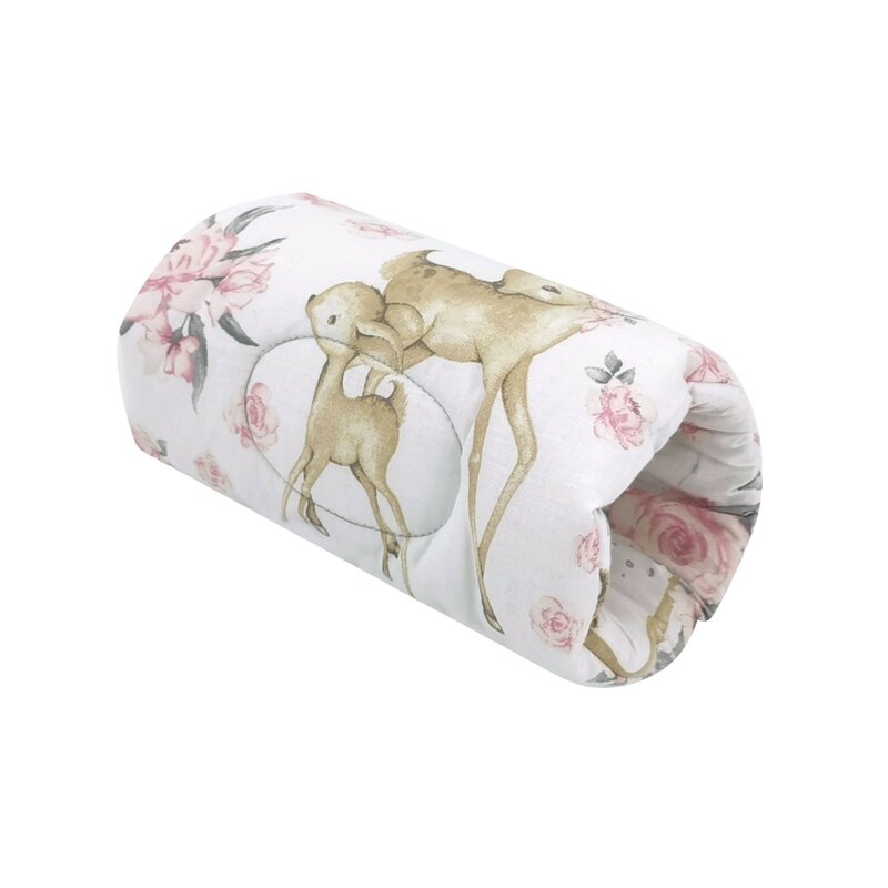 miminu-perna-pentru-alaptat-tip-manson-din-bumbac-25-cm-sweet-deer-pink-3173175-4