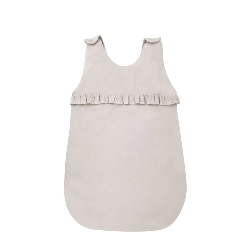 miminu-sac-de-dormit-pentru-bebelusi-de-iarna-cu-volanase-din-bumbac-cu-fermoar-lateral-cu-capse-pe-umar-70-cm-0-6-luni-2-5-tog-colectia-royal-beige-3169956-4
