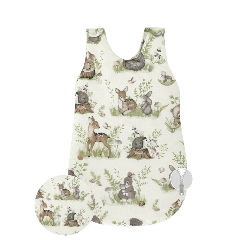 miminu-sac-de-dormit-pentru-bebelusi-de-iarna-din-bumbac-cu-fermoar-lateral-cu-capse-pe-umar-70-cm-0-6-luni-2-5-tog-design-calm-forest-natural-3168783-4