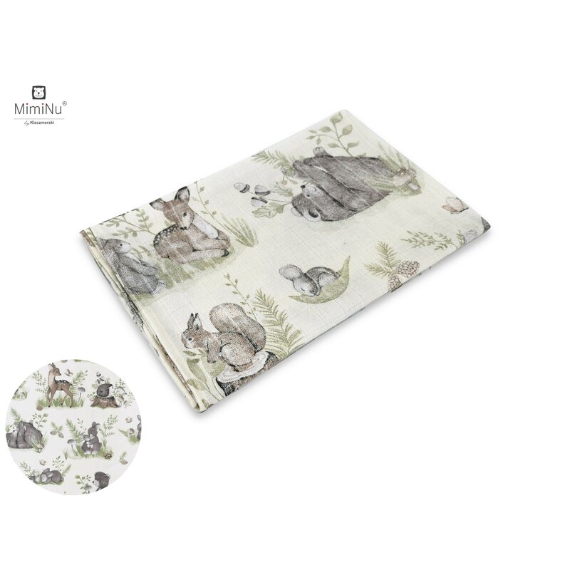 miminu-scutec-tetra-din-bumbac-refolosibil-cu-multiple-intrebuintari-dimensiune-70x80-cm-design-calm-forest-natural-2181101-4