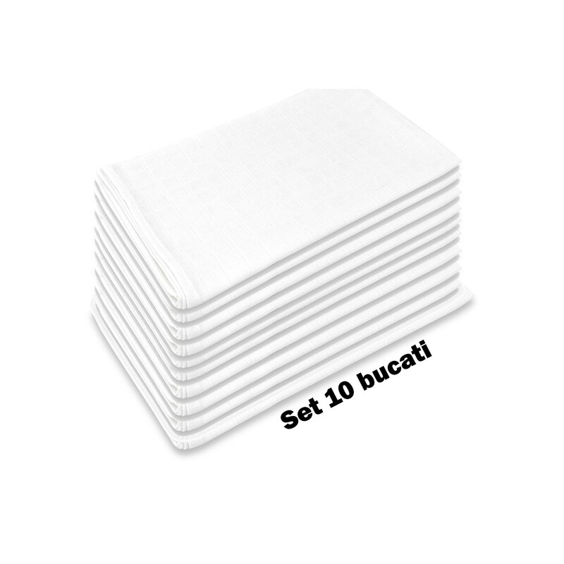 miminu-set-10-bucati-scutece-tetra-din-bumbac-refolosibile-cu-multiple-intrebuintari-dimensiune-70x80-cm-alb-2186414-4
