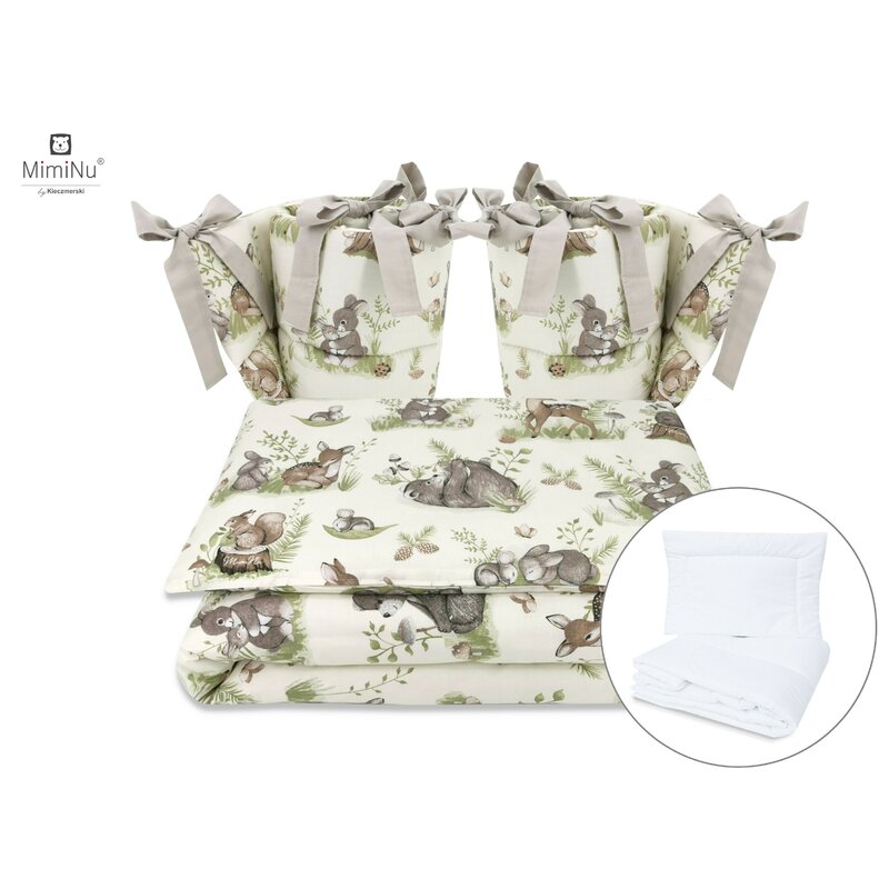 miminu-set-lenjerie-patut-cu-6-piese-cu-pilota-si-perna-cu-doua-aparatori-laterale-din-bumbac-pentru-patut-120x60-cm-design-calm-forest-natural-2187323-4
