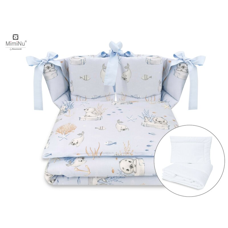 miminu-set-lenjerie-patut-cu-6-piese-cu-pilota-si-perna-cu-doua-aparatori-laterale-din-bumbac-pentru-patut-120x60-cm-design-seal-blue-2188169-4
