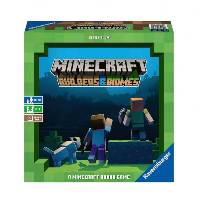 minecraft-builders-biomes-ro-793695