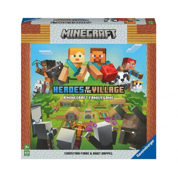 minecraft-heroes-of-the-village-ro-346421