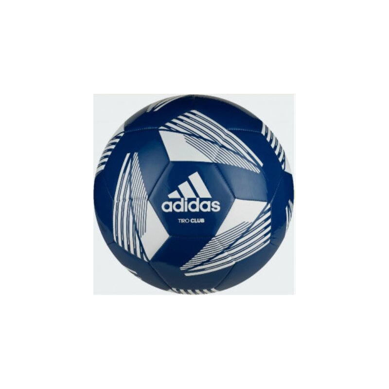 minge-de-fotbal-adidas-tiro-albastra-1984001-4