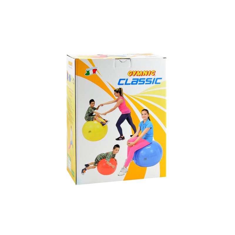 minge-fizioterapeutica-gymnic-clasic-75-galben-1415566-4