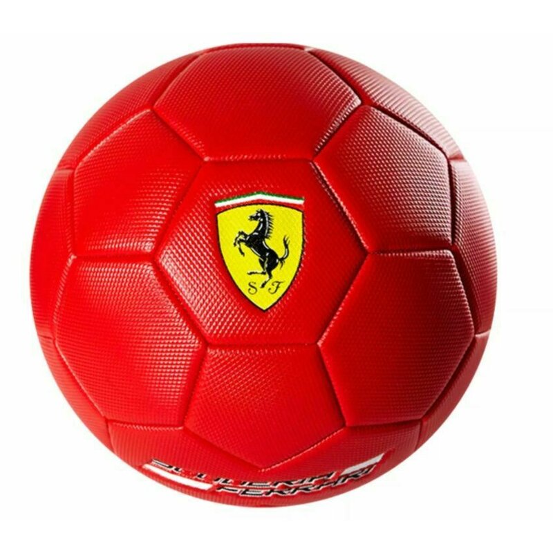 mingie-de-fotbal-ferrari-marimea-5-rosie-f666re-2138810-4