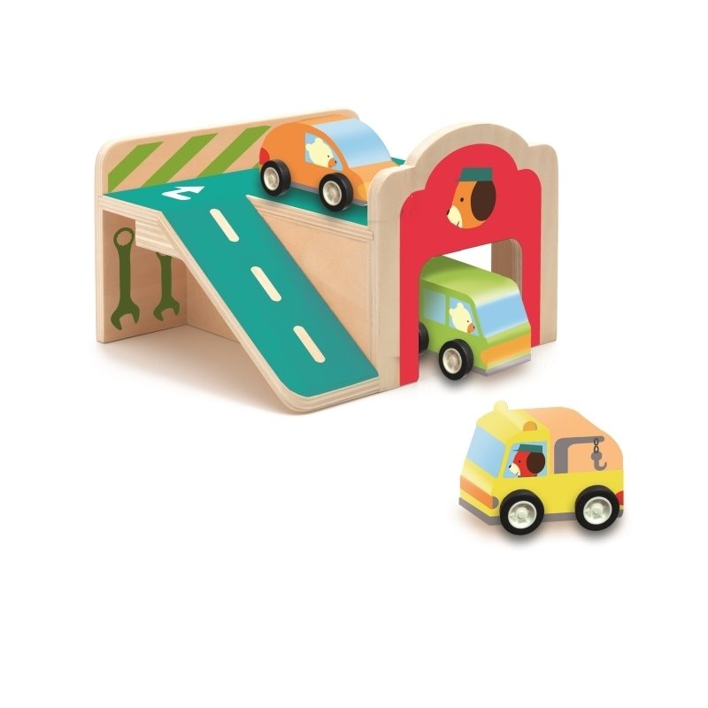 mini-garaj-djeco-159853-4