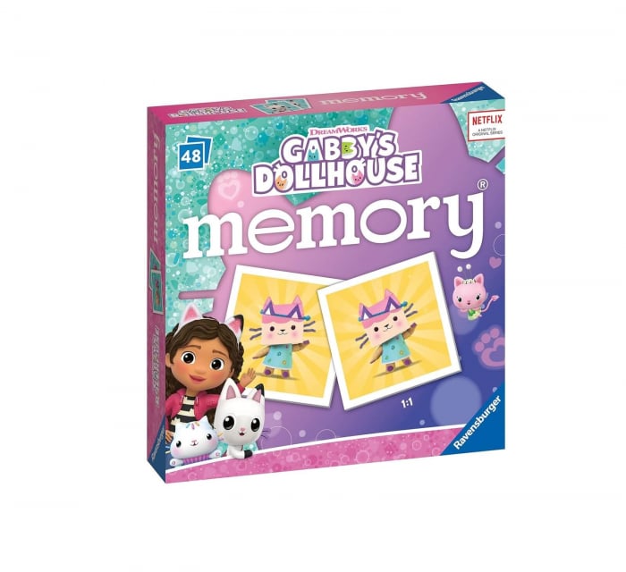mini-joc-de-memorie-pentru-copii-gabby-s-dollhouse-en-386753