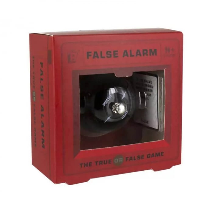mini-joc-false-alarm-en-305-1083