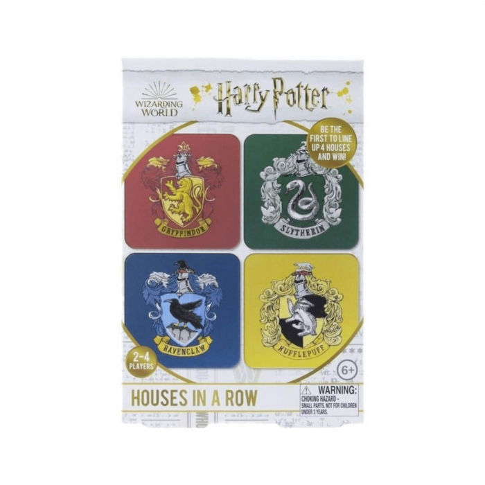 mini-joc-harry-potter-hogwarts-houses-in-a-row-en-910-5516