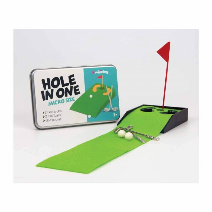 mini-joc-hole-in-one-en-641-4921