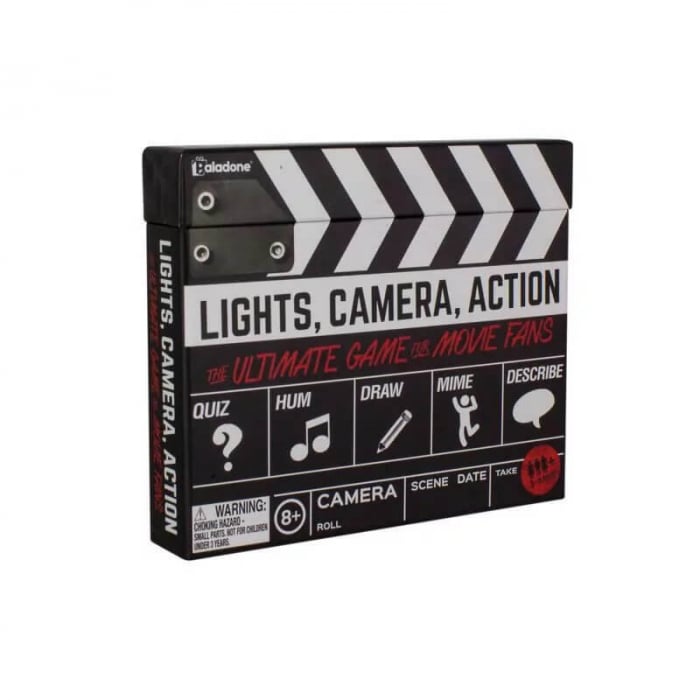 mini-joc-lights-camera-action-en-301-3531