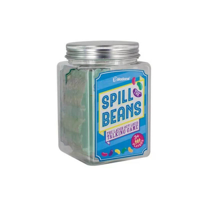 mini-joc-spill-the-beans-en-302-3709