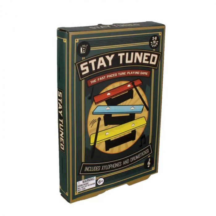 mini-joc-stay-tuned-en-303-1754