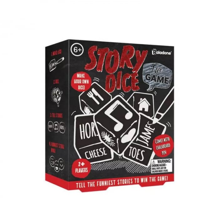mini-joc-story-dice-en-306-1224