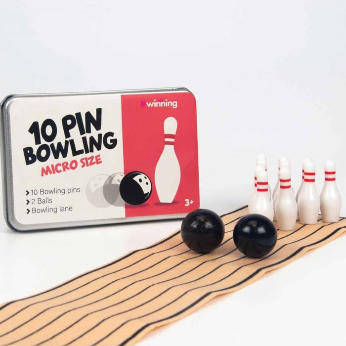 mini-joc-ten-pin-bowling-en-642-5859