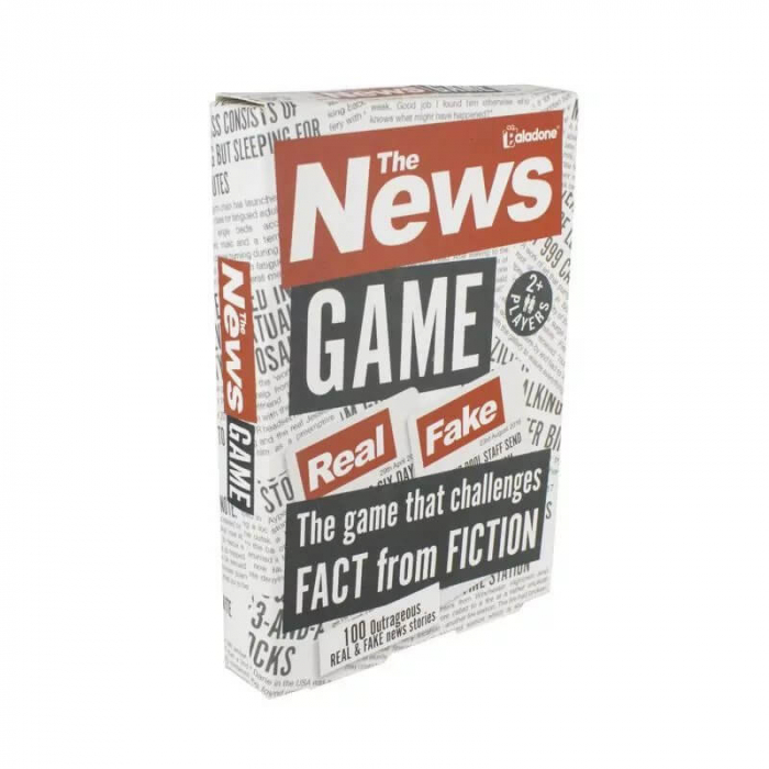 mini-joc-the-news-game-en-304-5943
