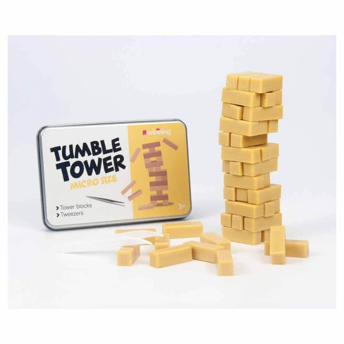 mini-joc-tumble-tower-en-643-5460