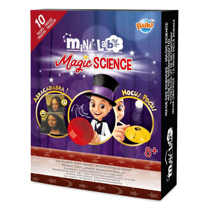 mini-laboratorul-stiinta-magica-1744154-4
