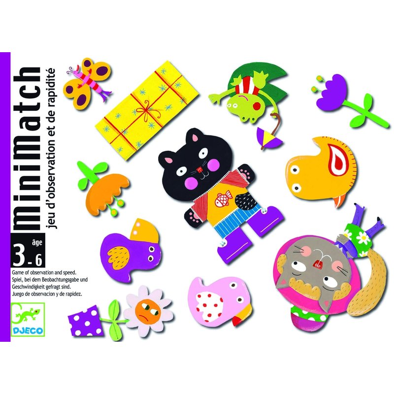 mini-match-joc-de-observatie-djeco-687683-4