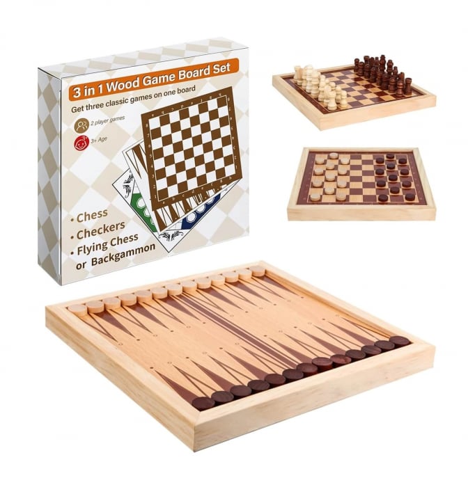 mini-set-de-calatorie-sah-dame-table-524079