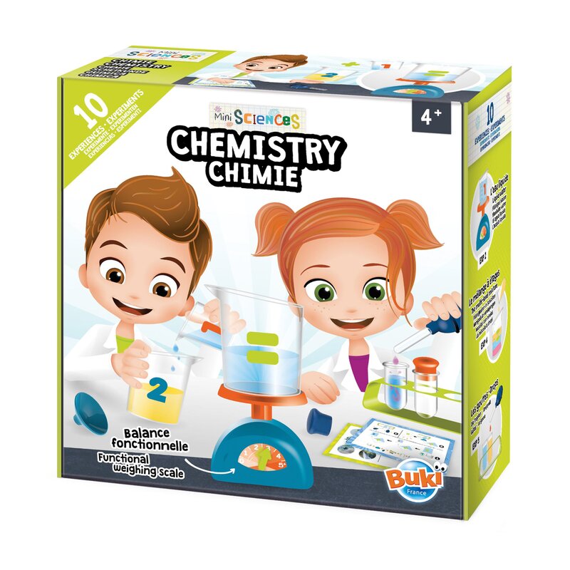 mini-stiinta-chimie-1913981-4