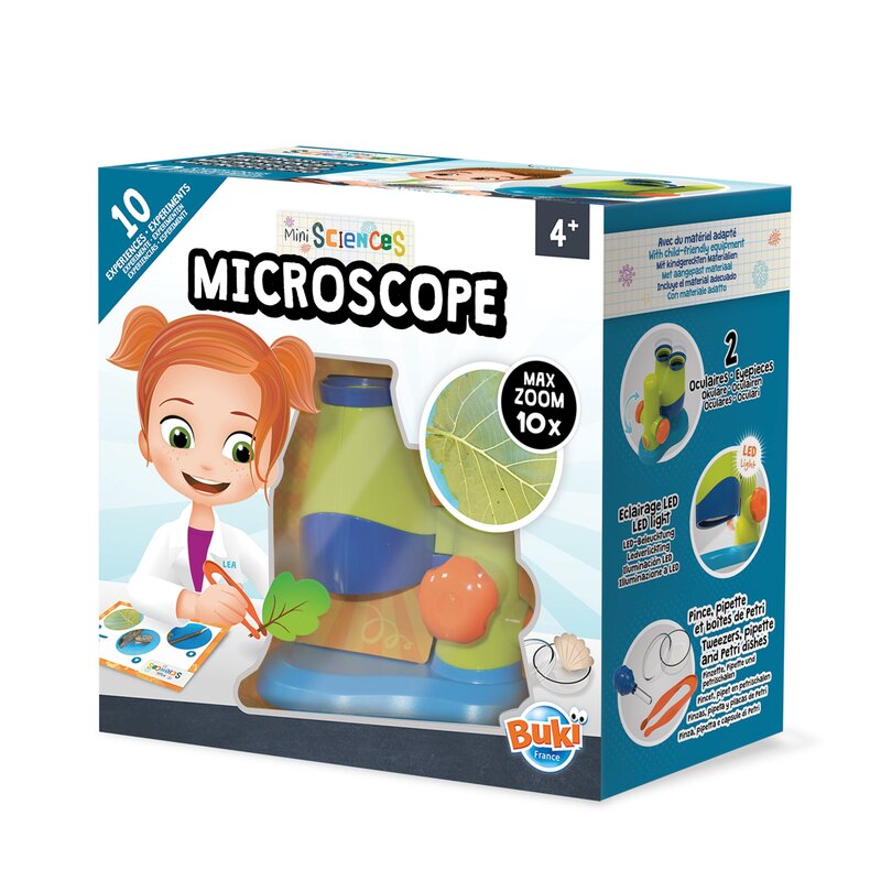mini-stiinta-microscop-1914032-4