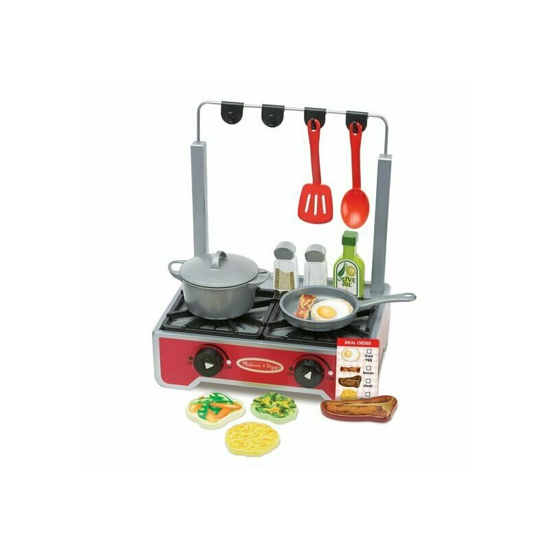 miniaragaz-de-joaca-din-lemn-melissa-doug-1177169-4