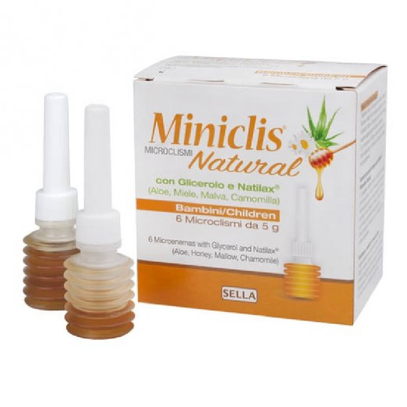 miniclis-natural-copii