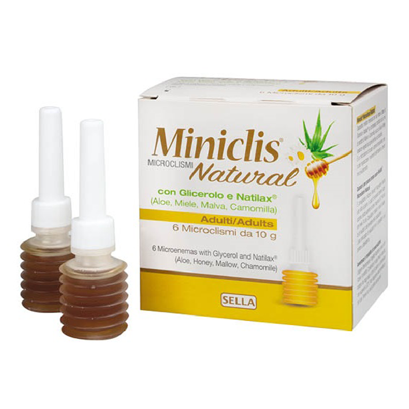 miniclis-natural-microclisme-adulti-sella