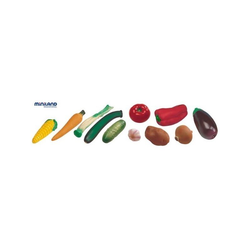 miniland-cos-cu-legume-284279-4