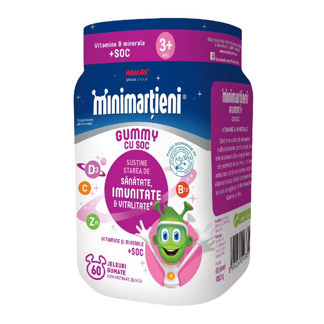 minimartieni-gummy-cu-soc-60-jeleuri-walmark