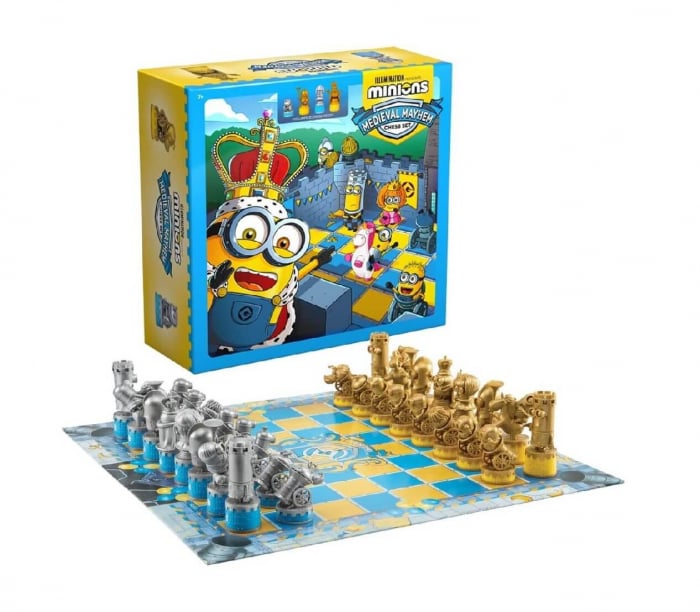 minions-medieval-mayhem-chess-set-1-1257-3376