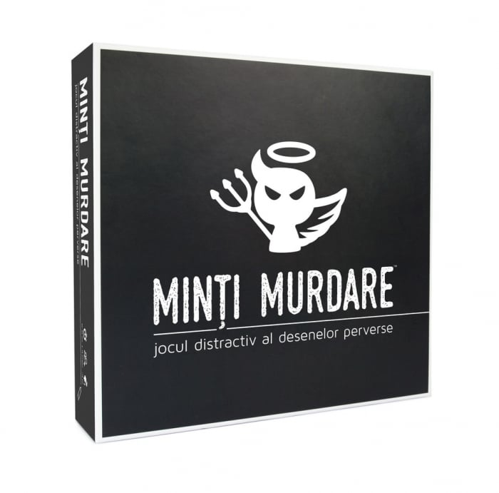 minti-murdare-ro-263-1770