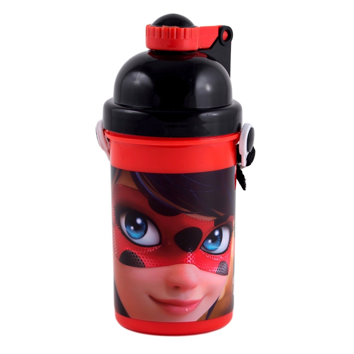 mir44451_001w_termos_din_plastic_miraculous_ladybug_2_