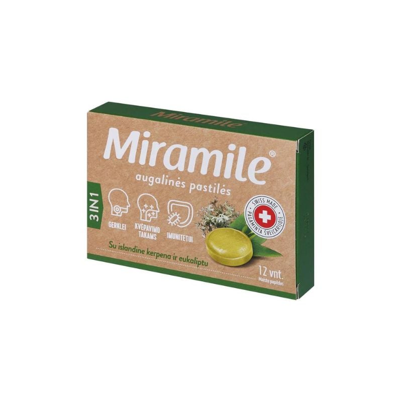 miramile-muschi-de-islanda-si-eucalipt
