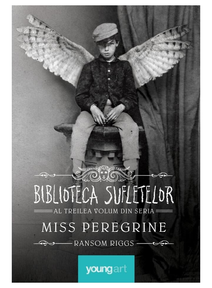 miss-peregrine-3-biblioteca-sufletelor-cover_huge