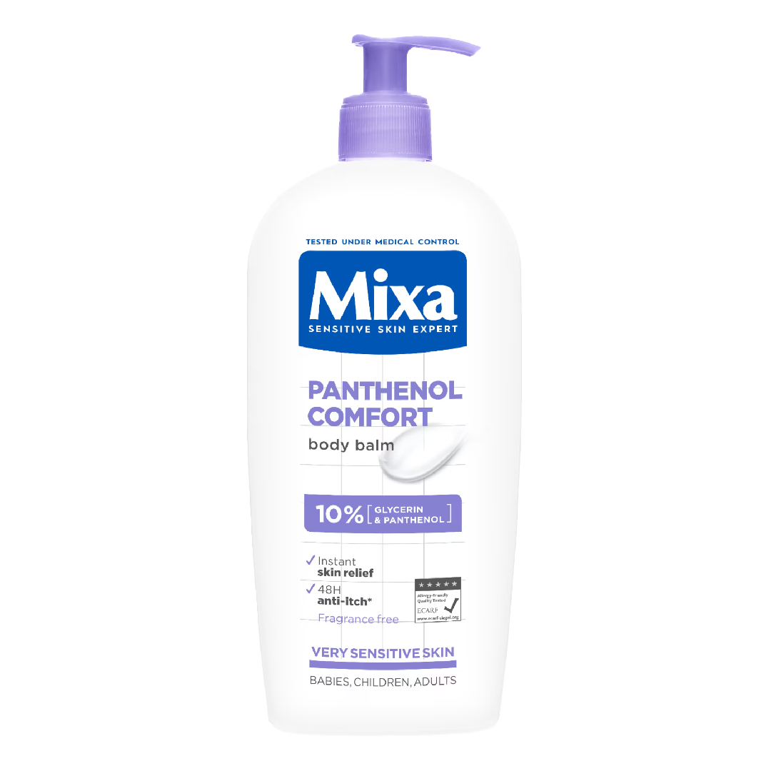 mixa-balsam_corp